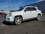 GMC Terrain 2017