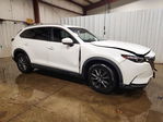 Mazda CX-9 2021
