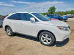 Lexus RX 2010