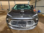 Buick Encore 2026