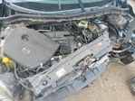 Mazda 3 2010
