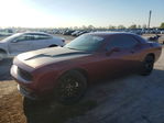 Dodge Challenger 2022