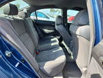 Honda Civic 2008