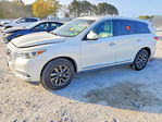 Infiniti JX 2013
