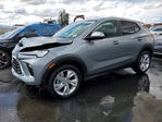 Buick Encore 2025