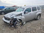 Chevrolet HHR 2006