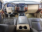 Ford F250 2015