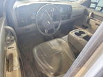 Chevrolet Silverado 2012