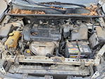 Toyota RAV 4 2011
