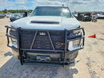 Chevrolet Silverado 2023