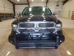RAM 1500 2013