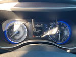 Chrysler Voyager 2021