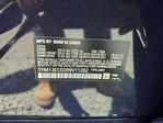 BMW X3 2024