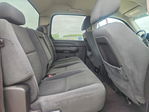 GMC Sierra 2008