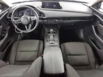 Mazda CX-30 2021