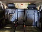 Lexus RX 2014