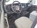 Chevrolet Express 2024