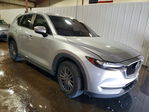 Mazda CX-5 2021