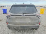 Subaru Forester 2025