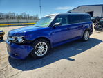 Ford Flex 2014
