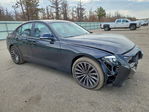 BMW Series 3 2015