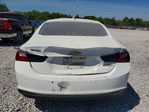 Chevrolet Malibu 2017