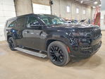 Jeep Grand Wagoneer 2023
