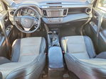 Toyota RAV 4 2014