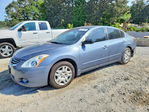 Nissan Altima 2010
