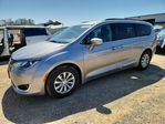Chrysler Pacifica 2017