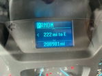 Ford Transit 2017