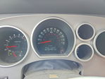 Toyota Sequoia 2012