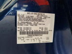 Ford Flex 2011
