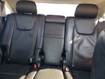 Lexus RX 2014