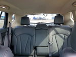Buick Envision 2016