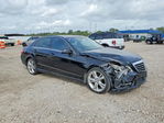 Mercedes-Benz E-klasse 2013