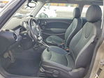 MINI Cooper 2010