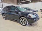 Lexus RX 2006