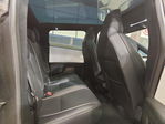 Tesla Cybertruck 2024