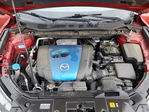 Mazda CX-5 2013