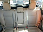 Ford Escape 2013