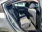 Chevrolet Cruze 2016