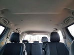 Toyota Sienna 2011