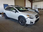Subaru XV 2017