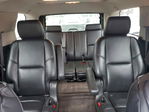 Cadillac Escalade 2012