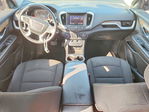 GMC Terrain 2020
