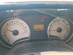 Ford Explorer 2006