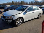 Honda Accord 2013