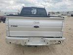 Ford F-150 2011