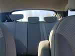 Hyundai Accent 2008
